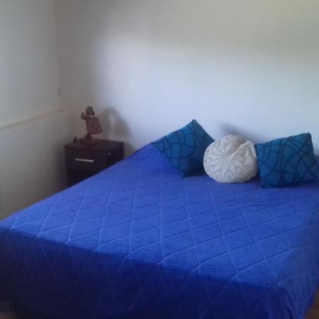 Colon M Apartment Exterior photo