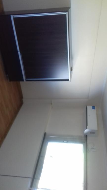 Colon M Apartment Exterior photo